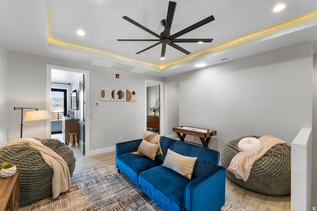 5239 W 2390 S Hurricane, UT 84737