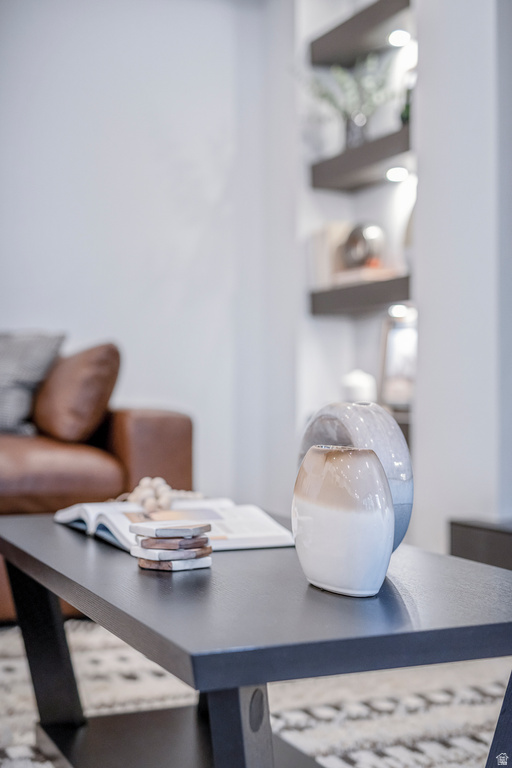 5239 W 2390 S Hurricane, UT 84737