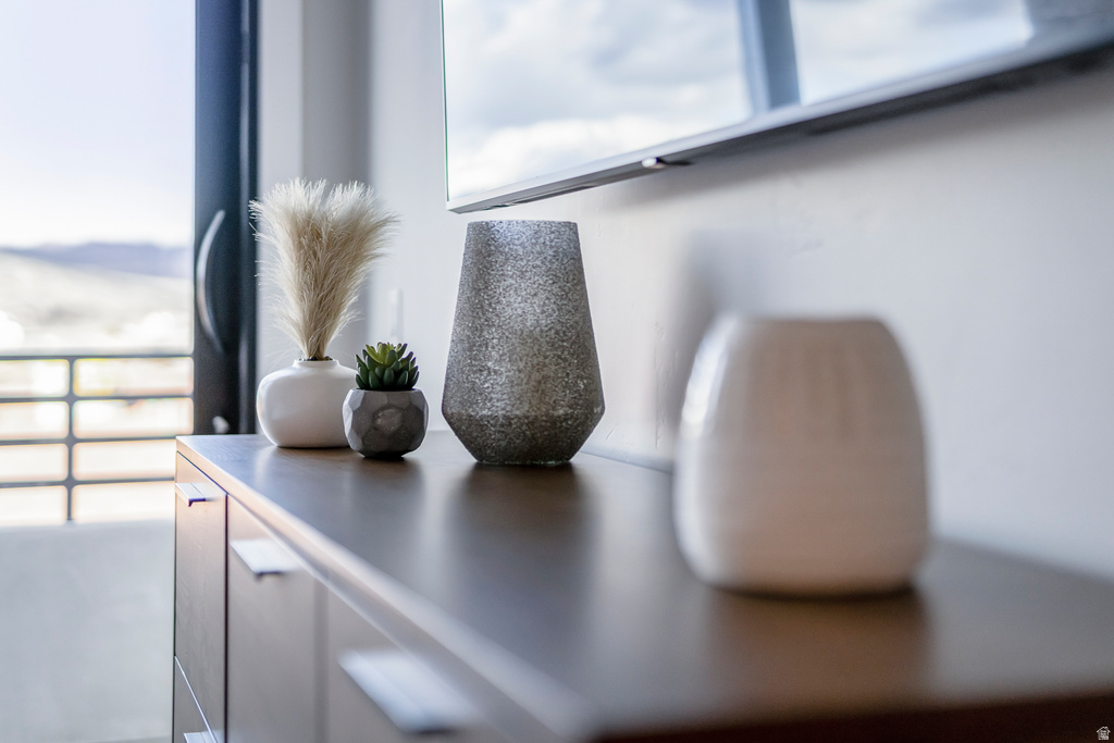 5239 W 2390 S Hurricane, UT 84737