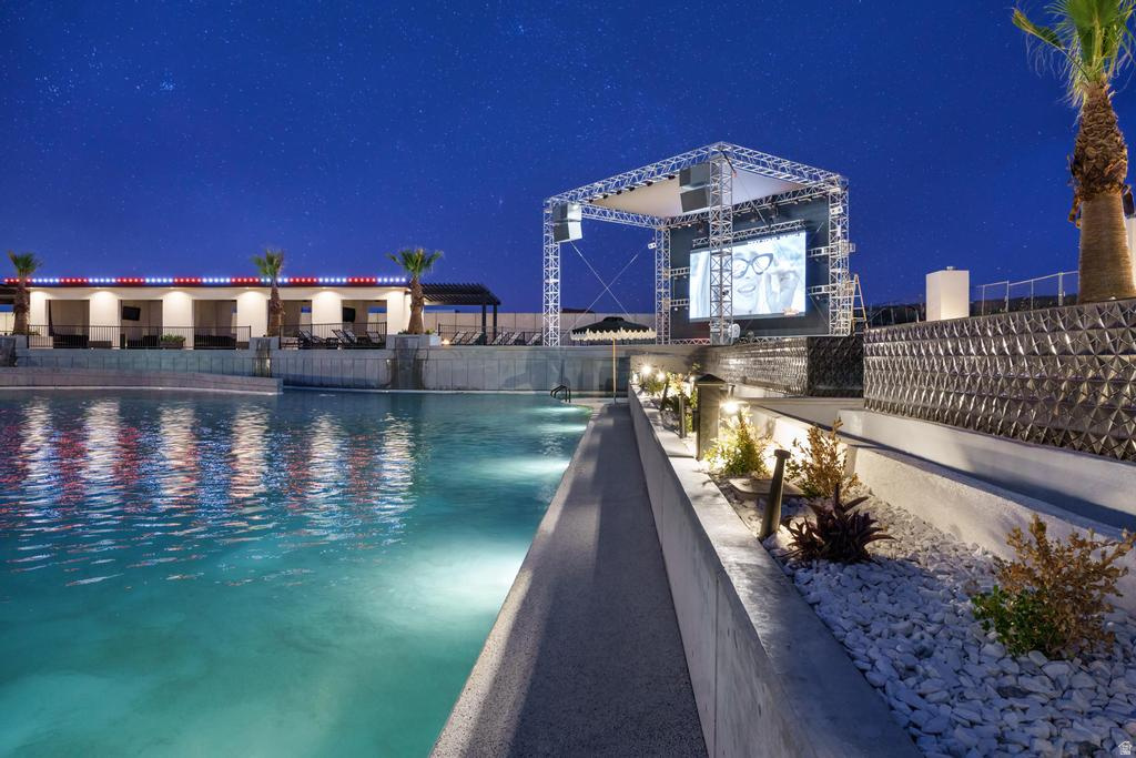 5239 W 2390 S Hurricane, UT 84737