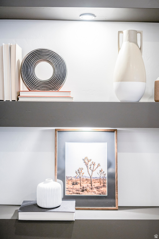 5239 W 2390 S Hurricane, UT 84737