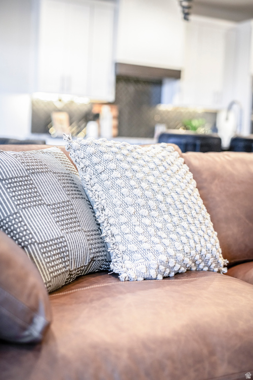 5239 W 2390 S Hurricane, UT 84737