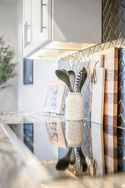 5239 W 2390 S Hurricane, UT 84737