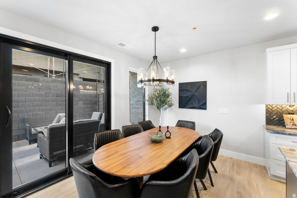 5239 W 2390 S Hurricane, UT 84737