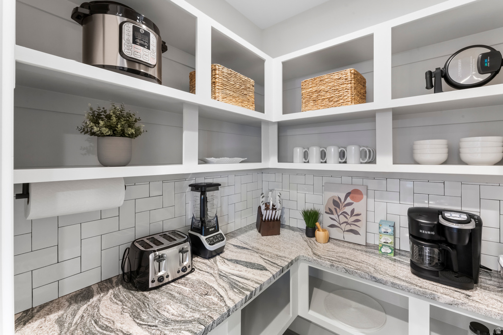 5239 W 2390 S Hurricane, UT 84737