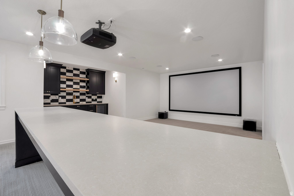 5 W SUMMERHILL LN Centerville, UT 84014