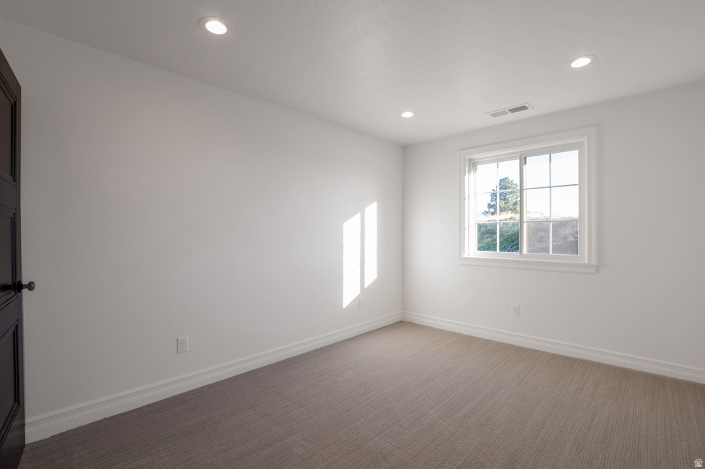 5 W SUMMERHILL LN Centerville, UT 84014