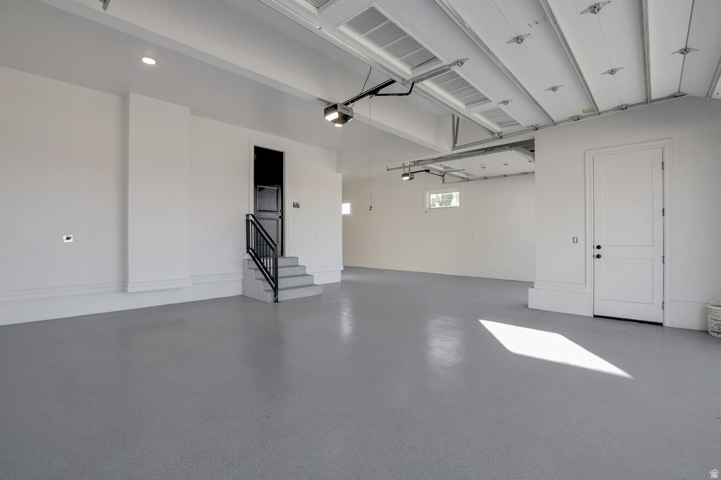 5 W SUMMERHILL LN Centerville, UT 84014