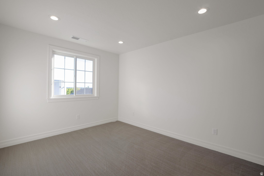 5 W SUMMERHILL LN Centerville, UT 84014