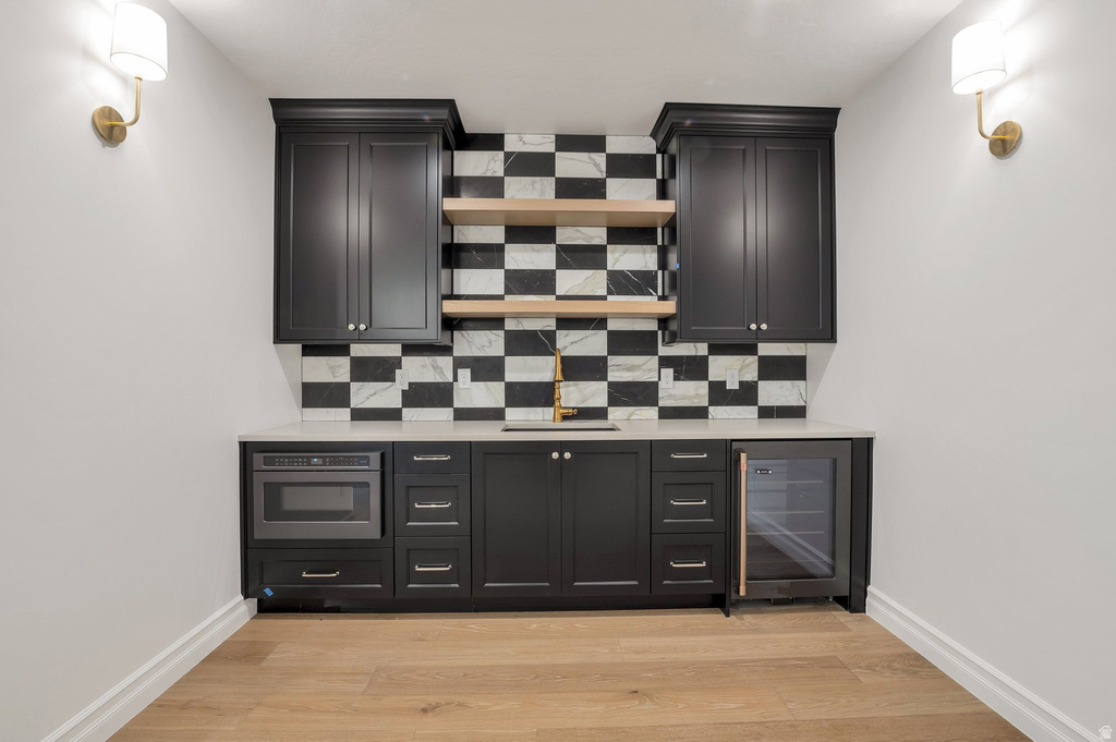 5 W SUMMERHILL LN Centerville, UT 84014