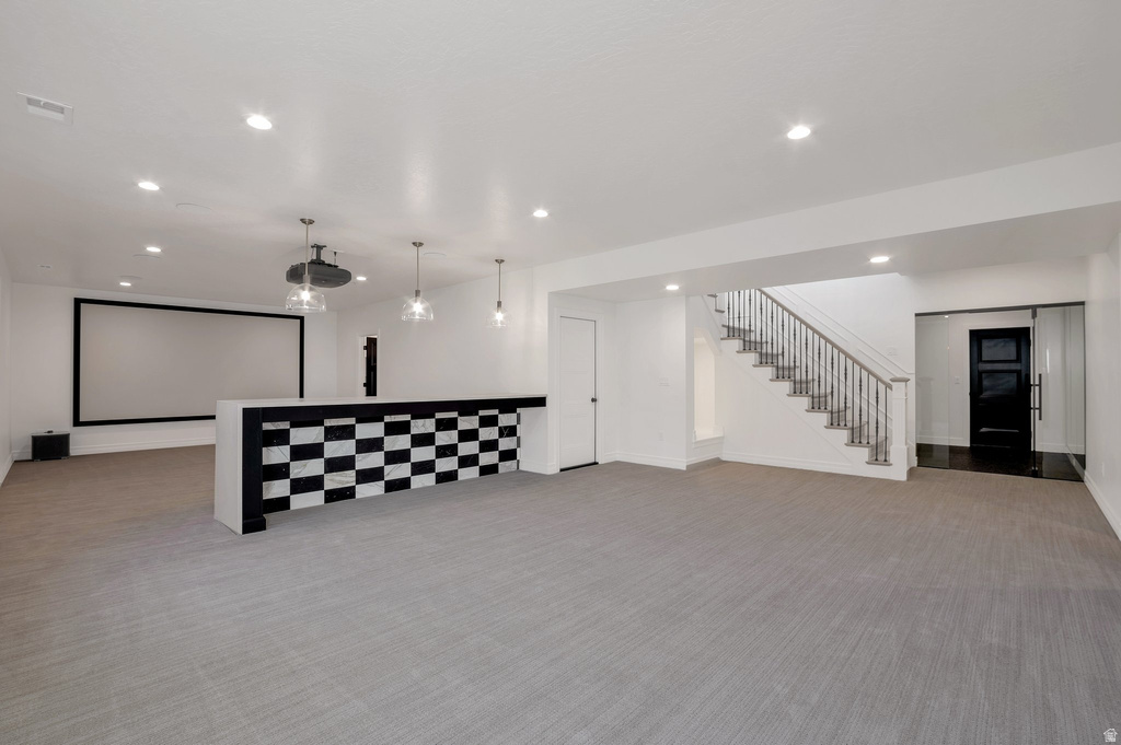 5 W SUMMERHILL LN Centerville, UT 84014