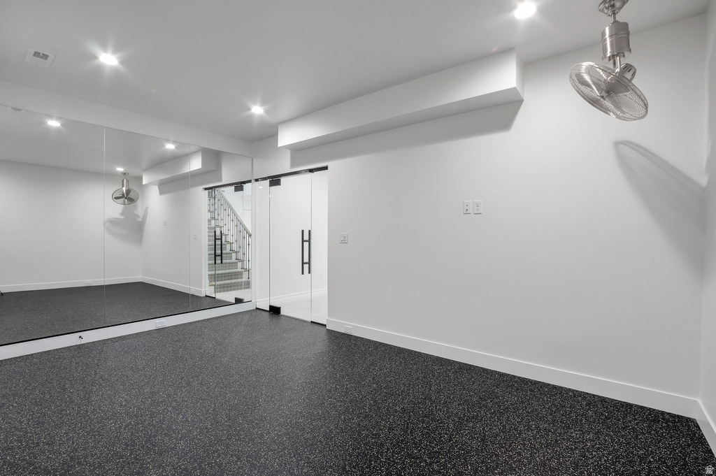 5 W SUMMERHILL LN Centerville, UT 84014