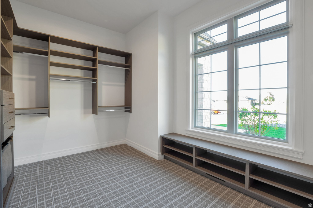 5 W SUMMERHILL LN Centerville, UT 84014