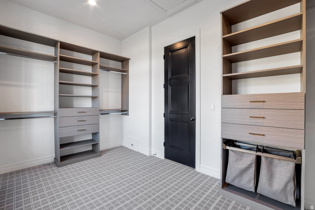 5 W SUMMERHILL LN Centerville, UT 84014