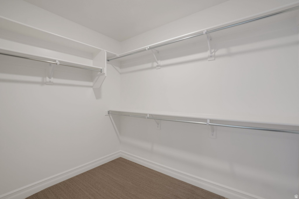 5 W SUMMERHILL LN Centerville, UT 84014