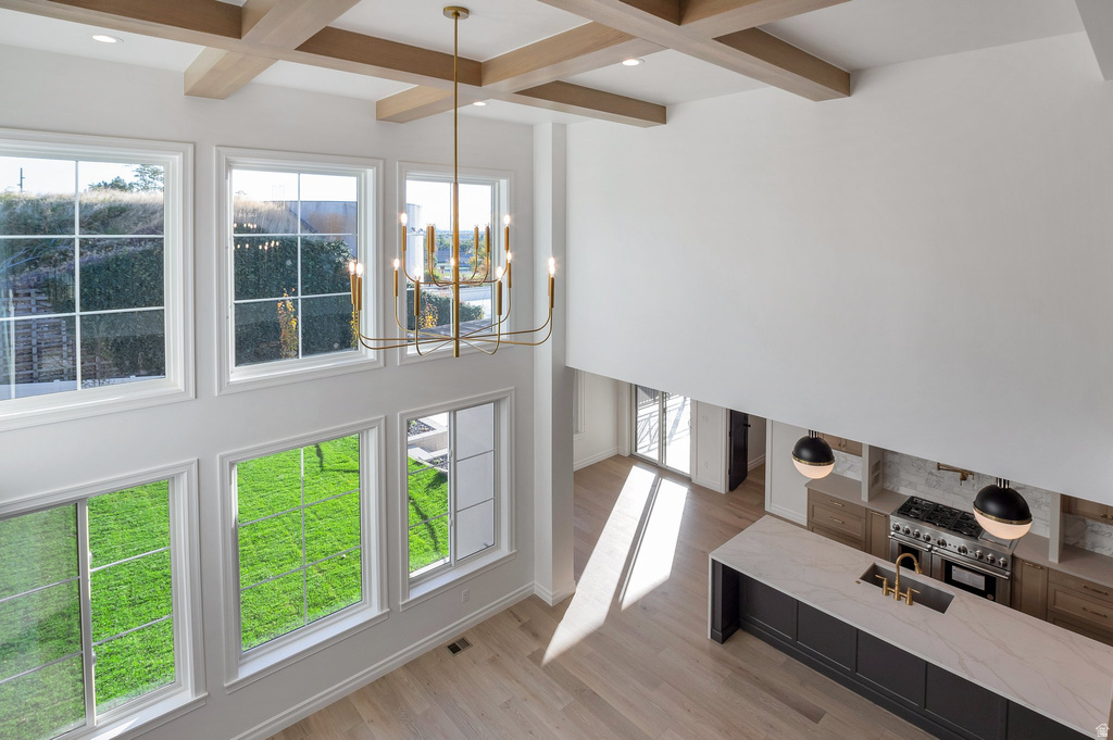 5 W SUMMERHILL LN Centerville, UT 84014