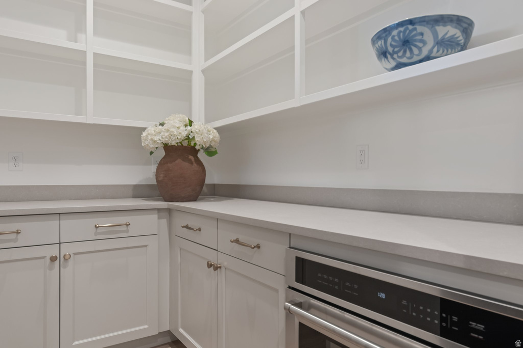 5 W SUMMERHILL LN Centerville, UT 84014