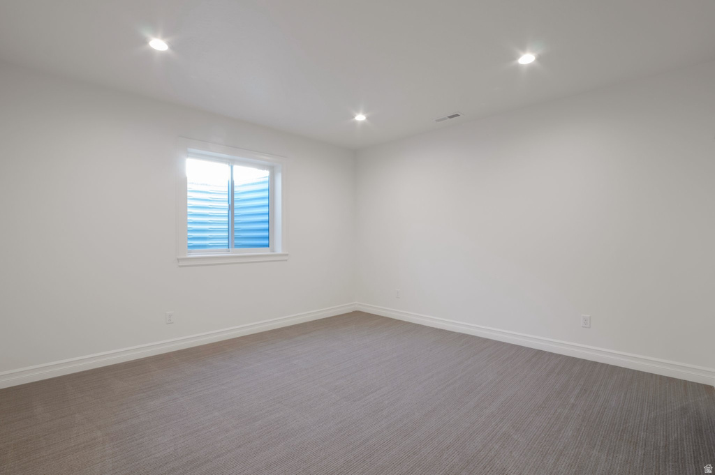 5 W SUMMERHILL LN Centerville, UT 84014