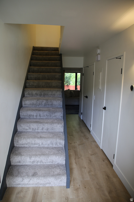 4547 S WOODDUCK LN Millcreek, UT 84117