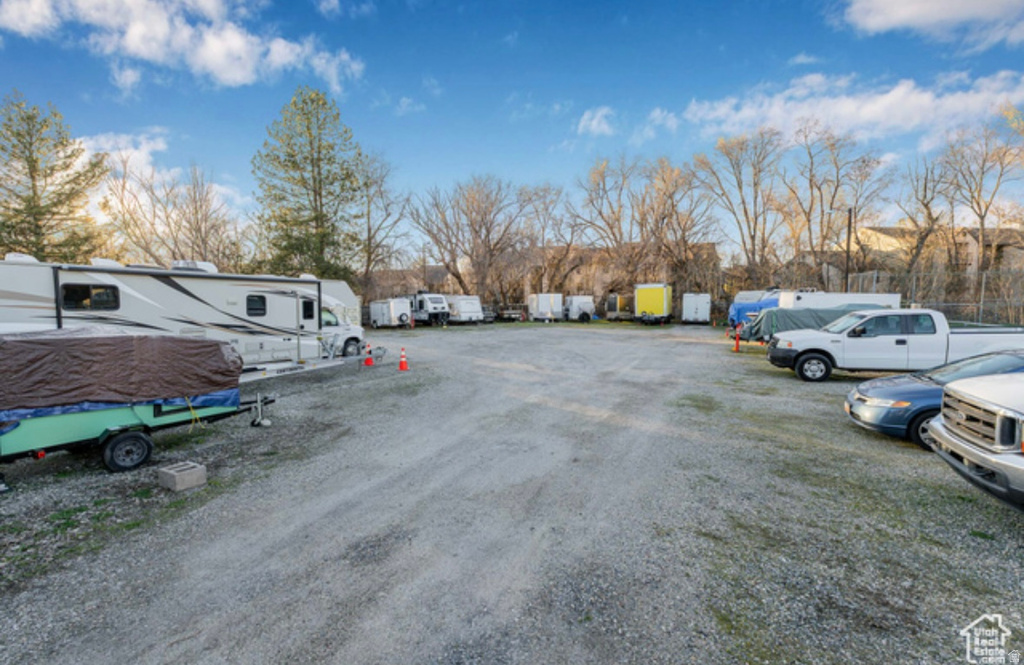 4547 S WOODDUCK LN Millcreek, UT 84117