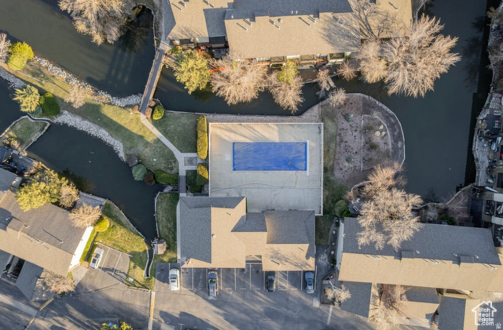 4547 S WOODDUCK LN Millcreek, UT 84117