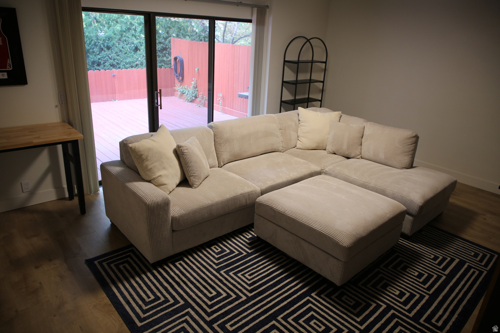 4547 S WOODDUCK LN Millcreek, UT 84117