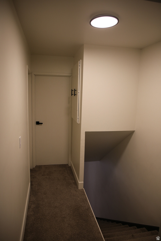 4547 S WOODDUCK LN Millcreek, UT 84117