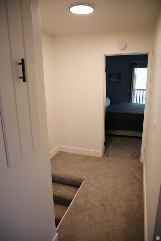 4547 S WOODDUCK LN Millcreek, UT 84117