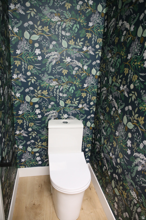 4547 S WOODDUCK LN Millcreek, UT 84117