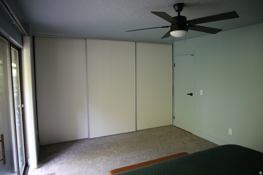 4547 S WOODDUCK LN Millcreek, UT 84117