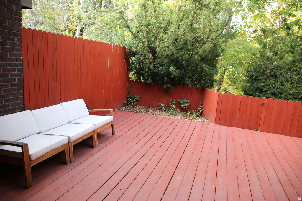 4547 S WOODDUCK LN Millcreek, UT 84117