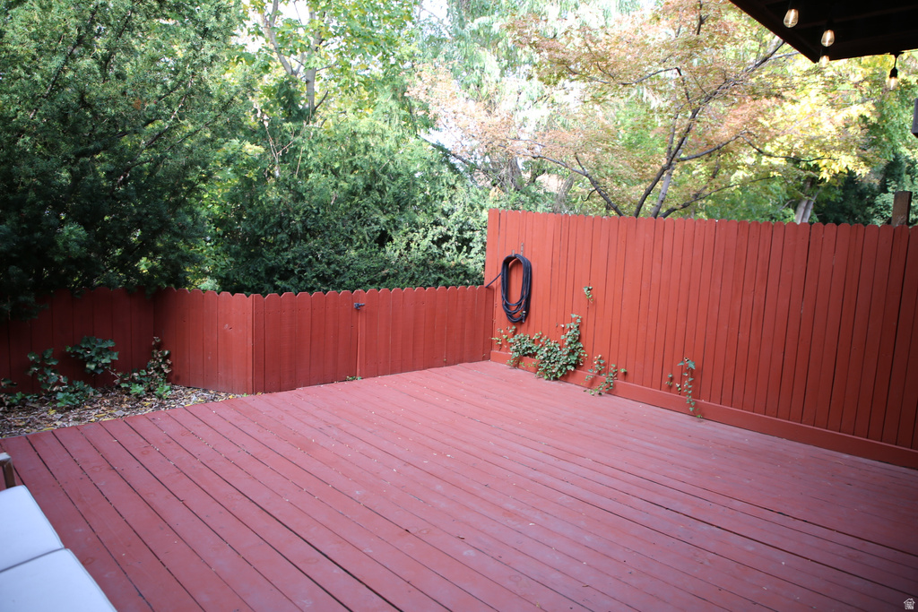 4547 S WOODDUCK LN Millcreek, UT 84117