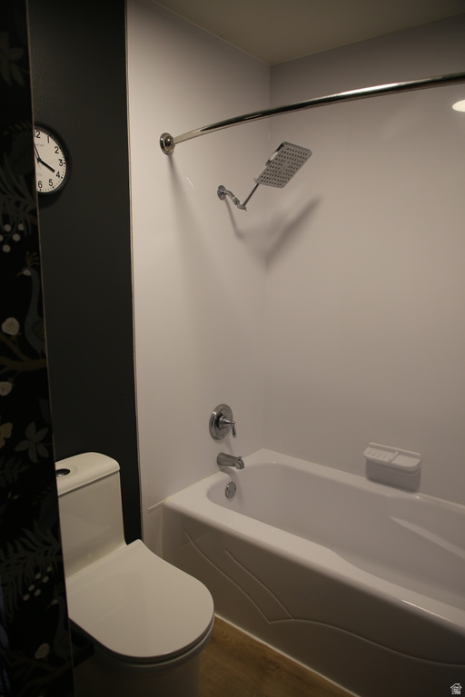 4547 S WOODDUCK LN Millcreek, UT 84117