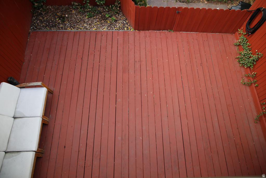 4547 S WOODDUCK LN Millcreek, UT 84117