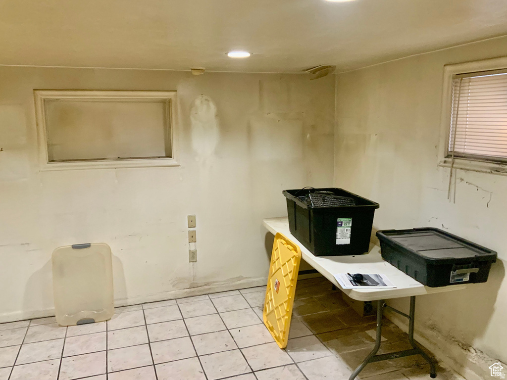 625 W MAIN ST Salina, UT 84654