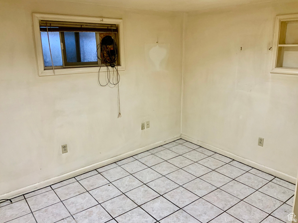 625 W MAIN ST Salina, UT 84654