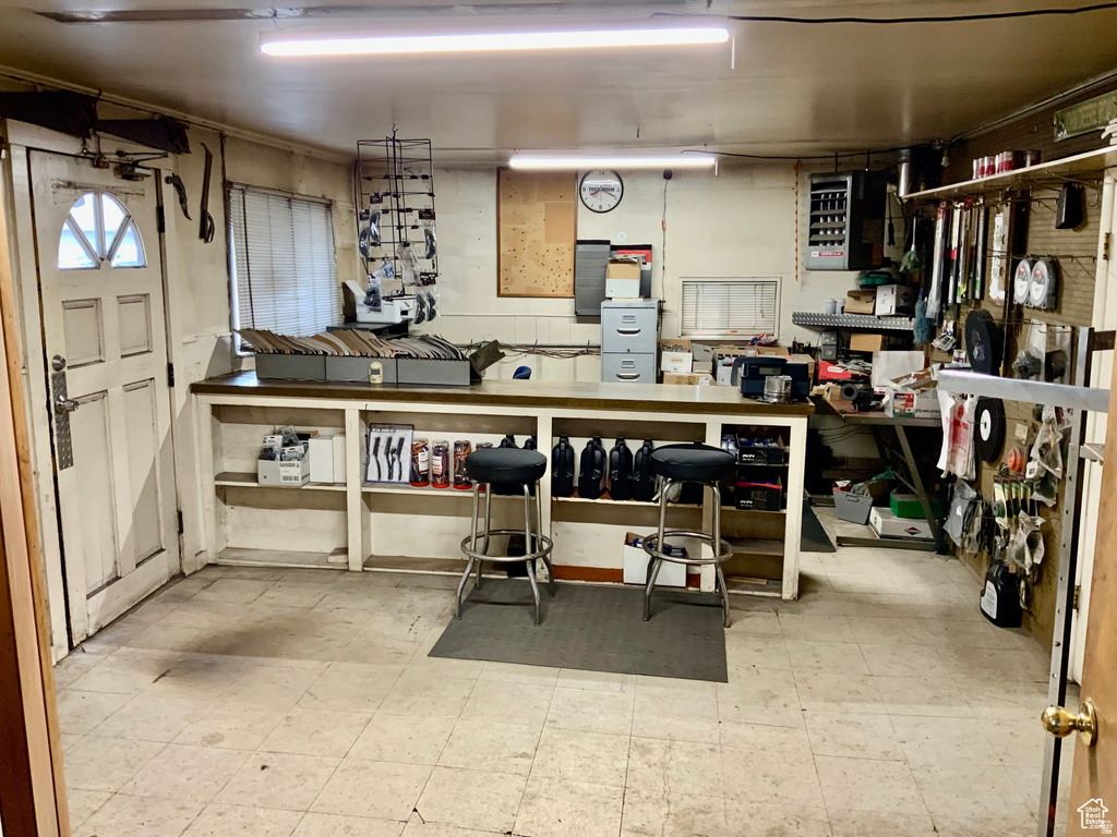 625 W MAIN ST Salina, UT 84654