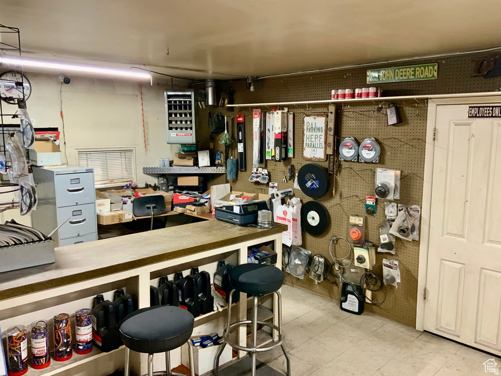 625 W MAIN ST Salina, UT 84654