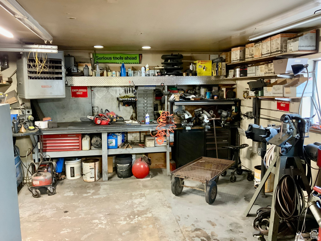 625 W MAIN ST Salina, UT 84654