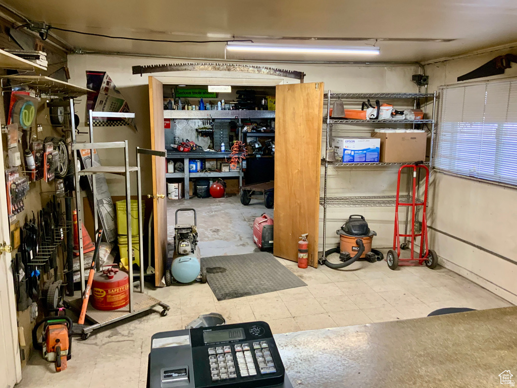 625 W MAIN ST Salina, UT 84654