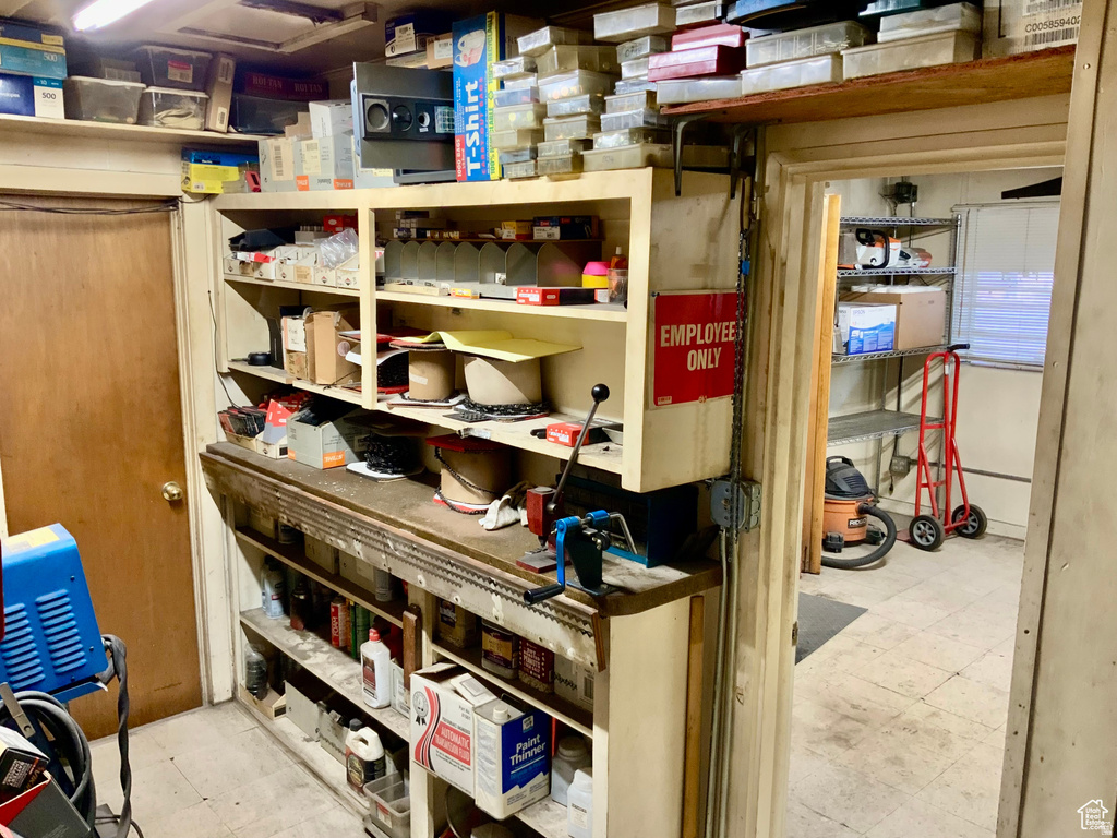 625 W MAIN ST Salina, UT 84654