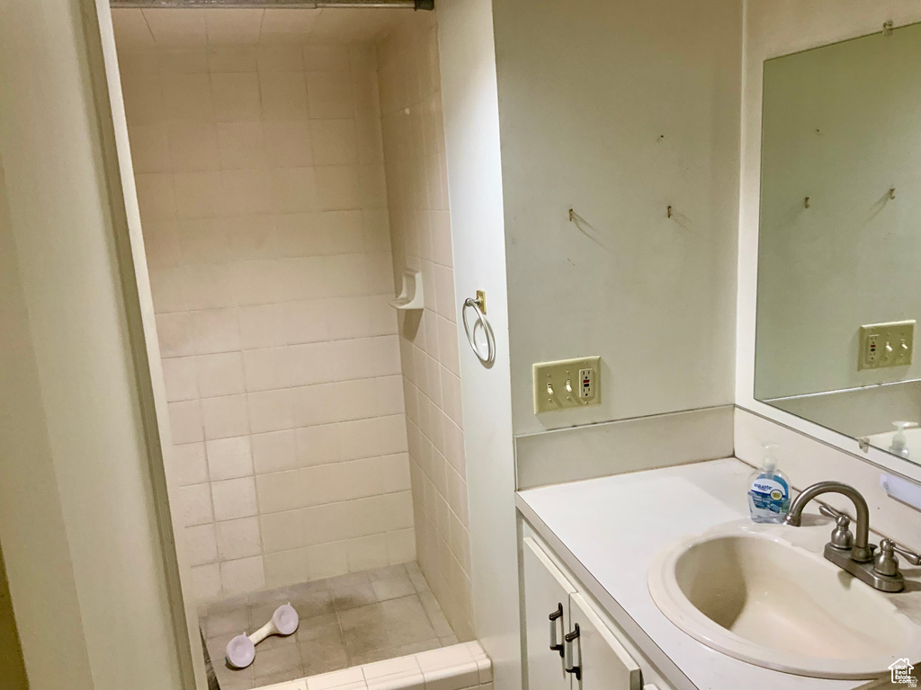 625 W MAIN ST Salina, UT 84654