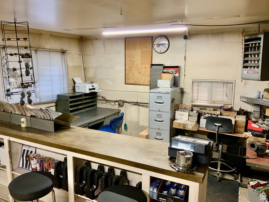 625 W MAIN ST Salina, UT 84654