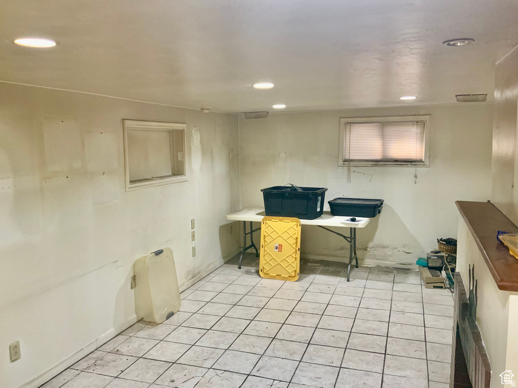 625 W MAIN ST Salina, UT 84654