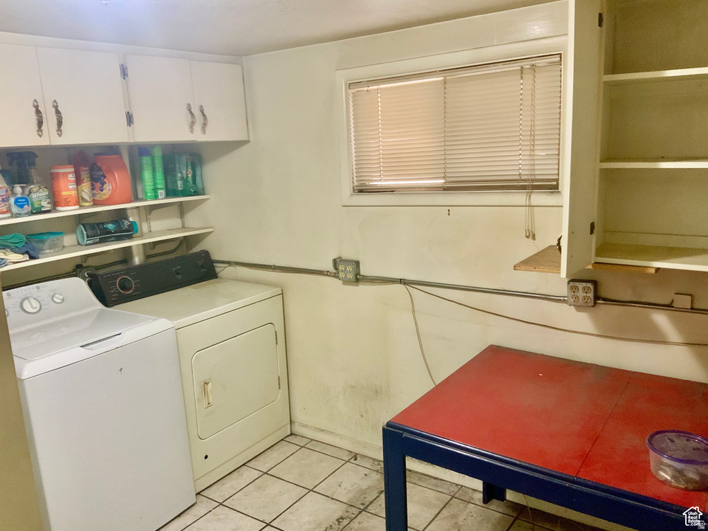 625 W MAIN ST Salina, UT 84654