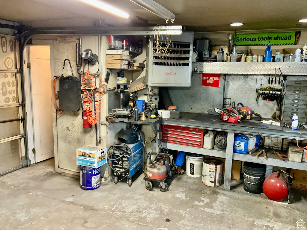 625 W MAIN ST Salina, UT 84654