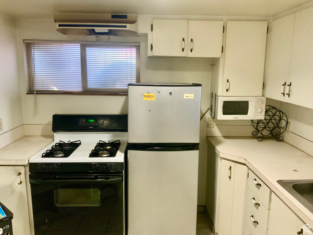 625 W MAIN ST Salina, UT 84654