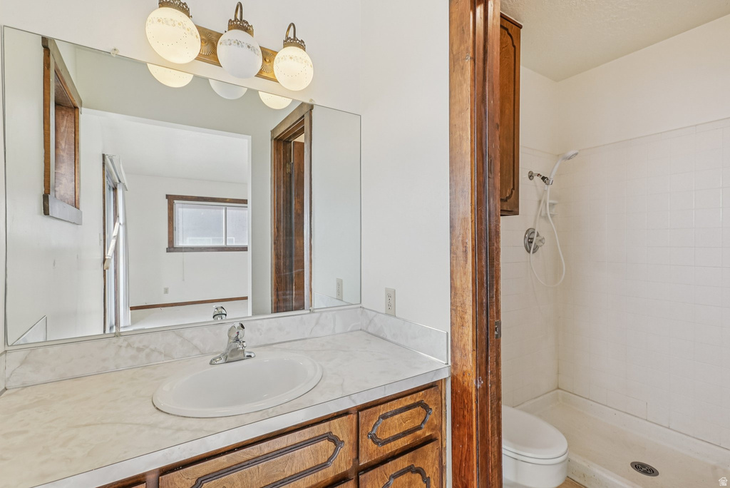 578 LAKEVIEW WAY Farmington, UT 84025