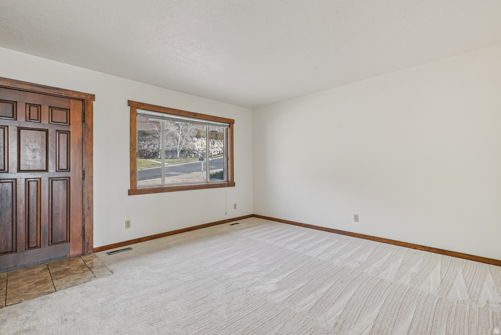 578 LAKEVIEW WAY Farmington, UT 84025