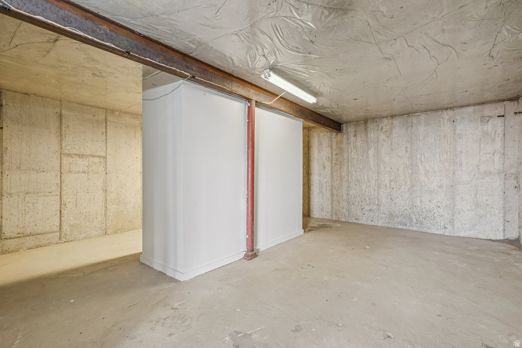 578 LAKEVIEW WAY Farmington, UT 84025